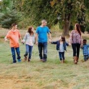 Allison Taylor Mohr's photo