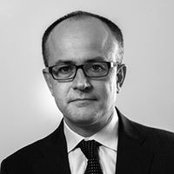 Foto von giorgio de carlo