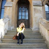 Yang Li's photo