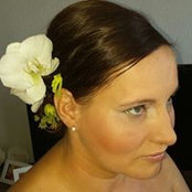 Monique Benecke's photo