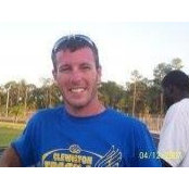 Aaron Bach's photo