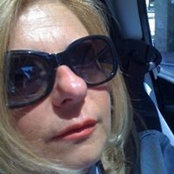 Adele Carini's photo