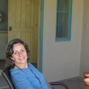Foto von Julia Berman