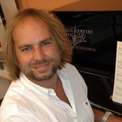 Foto von Frank Weise
