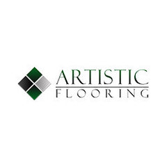 Artistic Flooring VA