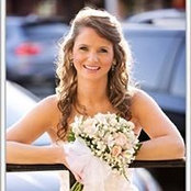 Abby Tinley's photo