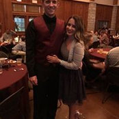 Bianca DiCarlo's photo