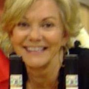 Lana Walker's photo