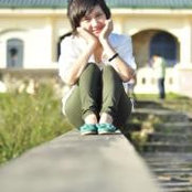 Vietanh Le's photo