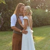 Jess Vossler's photo
