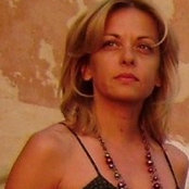 Tatjana Venčelovski's photo