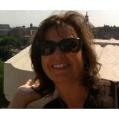 Foto von Sherrie Kestner