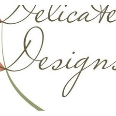 Passionate interior designs
