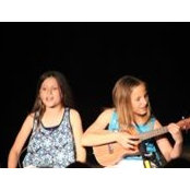 Nicole Morea's photo