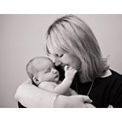 Heather Fischer's photo
