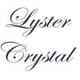 Lyster Chandelierss profilbild