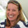 Jill Sterling