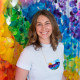 Jane Cheek - Artist Jane Cheek - Artist