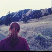 Becca Prichard's photo
