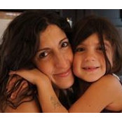 Erica Carraro's photo
