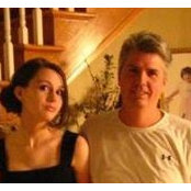 Bryan Barrett's photo