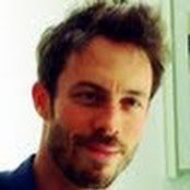 Nicolas Blanc's photo
