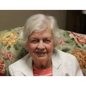 Judy Greck's photo