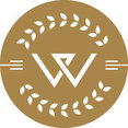 Profilbild von Wooderia