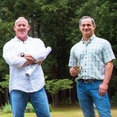 Bonville Construction Company, Inc.'s profile photo