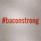 Mathew Bacon's photo