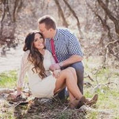 Allie Leber's photo