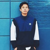 Chris Chann's photo