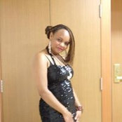 Lucy Mwangi's photo