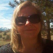Michelle Schefflin's photo