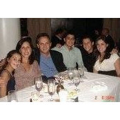 Nancy Lejfer's photo