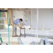 Dino Constantino's photo