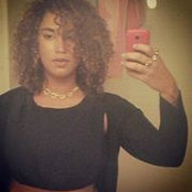 Foto de Keesha Williams