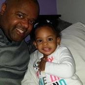 Donny Simmons's photo
