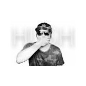 Chris Angeles's photo