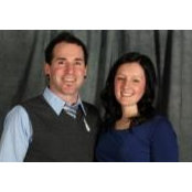 Kate Fitzgerald's photo