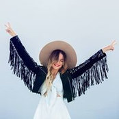 Casey Carlson's photo