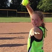 Amy Orndorff Hanning's photo