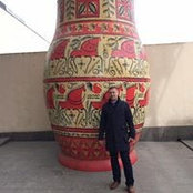 Кривчиков Антон's photo