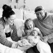 Cami Pearson's photo