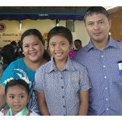 Teempee Vega's photo