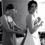 Cassie Baker's photo