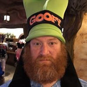 Jeremy Larance's photo