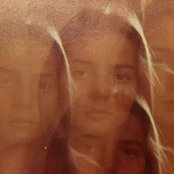 Foto de Alba Leone
