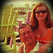 Jeannie Yoder's photo