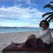 Amina Kasah's photo